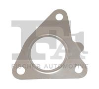 FA1 140-911 Guarnizione Tubo di Scarico per Mercedes Classe M Gle 166