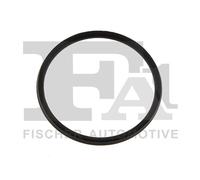 FA1 141-942 Guarnizione Tubo di Scarico per Mercedes Pagode Sl W113