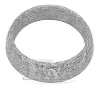 FA1 141-949 - Anello Tenuta, Tubo Gas Scarico