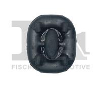 FA1 143-703 Supporto, Imp. gas scarico per MERCEDES-BENZ