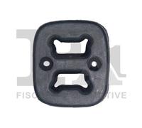 FA1 143-905 Supporto, Imp. gas scarico per MERCEDES-BENZ