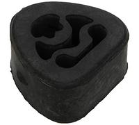 FA1 143-914 - Supporto, Imp. Gas Scarico