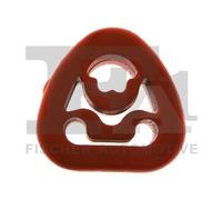 FA1 143-914 Supporto, Imp. gas scarico per CHRYSLER,MERCEDES-BENZ