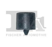 FA1 143-919 - Tampone Paracolpo, Silenziatore