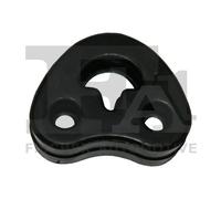 FA1 143-921 Supporto, Imp. gas scarico per MERCEDES-BENZ