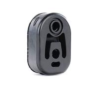 FA1 143-927 - Supporto, Imp. Gas Scarico