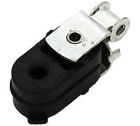 FA1 143-935 - Supporto, Imp. Gas Scarico