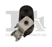 FA1 143-935 Supporto, Imp. gas scarico per MERCEDES-BENZ
