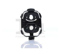 FA1 Supporto marmitta 143-939 gomma/metallo per Mercedes-Benz Classe M