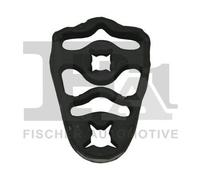 FA1 143-945 - Supporto, Imp. Gas Scarico