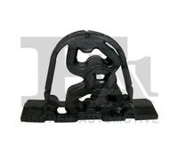 FA1 143-947 - Supporto, Imp. Gas Scarico