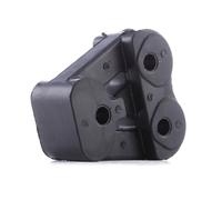 FA1 143-950 Supporto marmitta