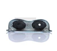 FA1 143-952 Supporto marmitta