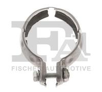 FA1 144-871 - Connettore Tubi, Imp. Gas Scarico