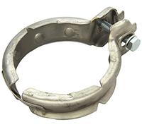 FA1 144-896 - Connettore Tubi, Imp. Gas Scarico