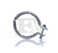 FA1 144-896 - Connettore Tubi, Imp. Gas Scarico