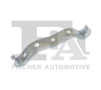 FA1 144-904 - Supporto, Tubo Gas Scarico