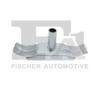 FA1 144-910 - Supporto, Imp. Gas Scarico