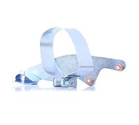 FA1 144-916 - Supporto, Imp. Gas Scarico