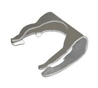 FA1 144-950 - Pezzo Per Fissaggio, Imp. Gas Scarico