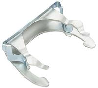 Silenziatore terminale ASMET per MERCEDES E270 Sedan, W210 2.7, 125 KW