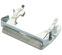 FA1 144-974 - Pezzo Per Fissaggio, Imp. Gas Scarico