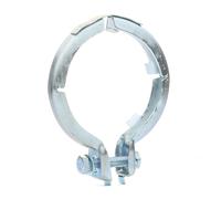 FA1 144-993 Fascetta scarico