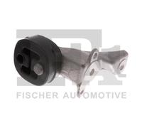 FA1 183-901 Supporto, Imp. gas scarico per AUDI