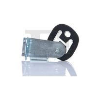 FA1 183-908 Supporto marmitta