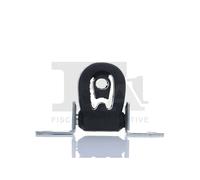 FA1 183-910 Supporto marmitta