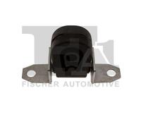 FA1 183-910 Supporto marmitta