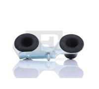 FA1 183-911 Supporto marmitta