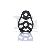 FA1 183-913 Supporto marmitta