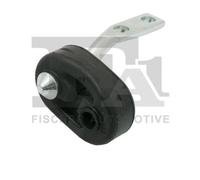 FA1 183-914 Supporto Sistema SX per Audi A4 8K2 8K5 A4 Allroad 8KH A5 8T3
