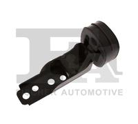FA1 183-915 Supporto, Imp. gas scarico per VW