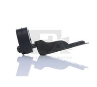 FA1 183-915 Supporto marmitta