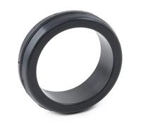 FA1 192.420.100 Anello di tenuta