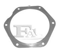 FA1 210-922 - Guarnizione, Tubo Gas Scarico