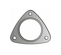 FA1 210-929 - Guarnizione, Tubo Gas Scarico