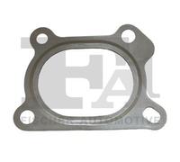 FA1 210-940 Guarnizione Tubo gas scarico Collettore gas scarico Guarnizione Collettore Scarico