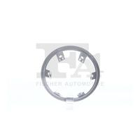 FA1 210-941 Guarnizione, Tubo gas scarico