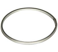 FA1 211-902 - Anello Tenuta, Tubo Gas Scarico