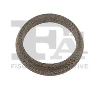 FA1 211-958 - Anello Tenuta, Tubo Gas Scarico