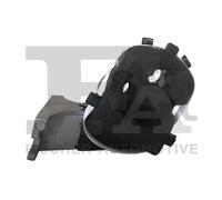 FA1 213-711 Supporto, Imp. gas scarico per CITROËN,DS,PEUGEOT