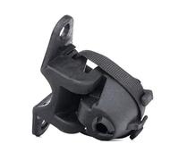 FA1 213-716 Supporto marmitta