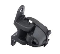 FA1 213-716 Supporto marmitta