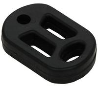 FA1 213-910 - Supporto, Imp. Gas Scarico
