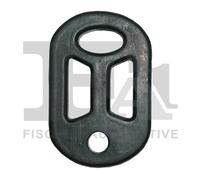 FA1 213-910 Supporto, Imp. gas scarico per CITROËN,PEUGEOT