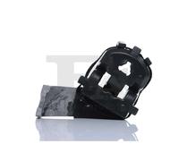 FA1 Supporto marmitta 213-911 Gomma/Metallo per CITROËN PEUGEOT DS