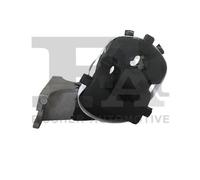 FA1 213-911 Supporto Sistema Frontale per Peugeot 308 Cc Citroën C4 I DS